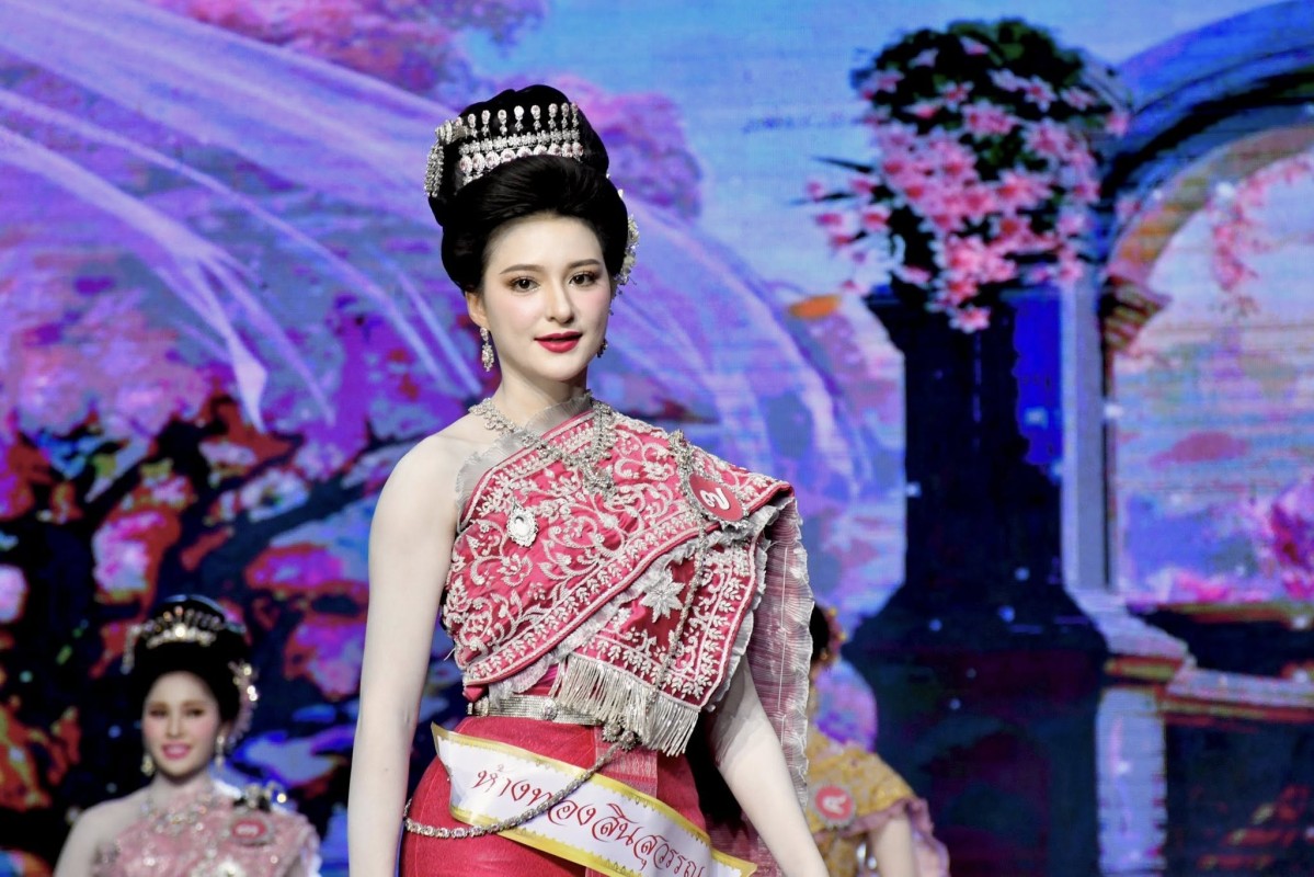 669738741_1405364848302375_3843892117004813951_n