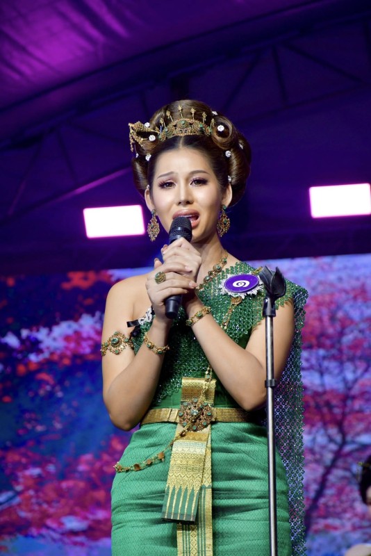 672672276_1405364711635722_6894415318345163449_n