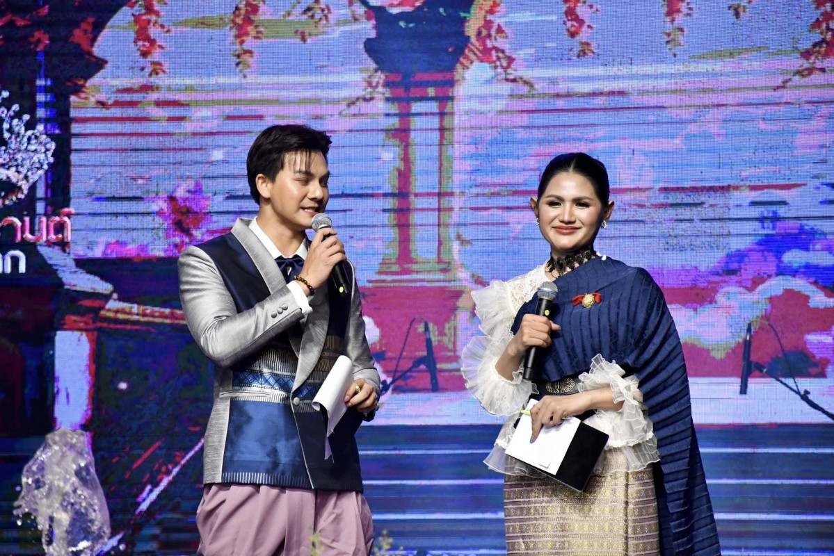 671830590_1405365181635675_6801586358137109289_n