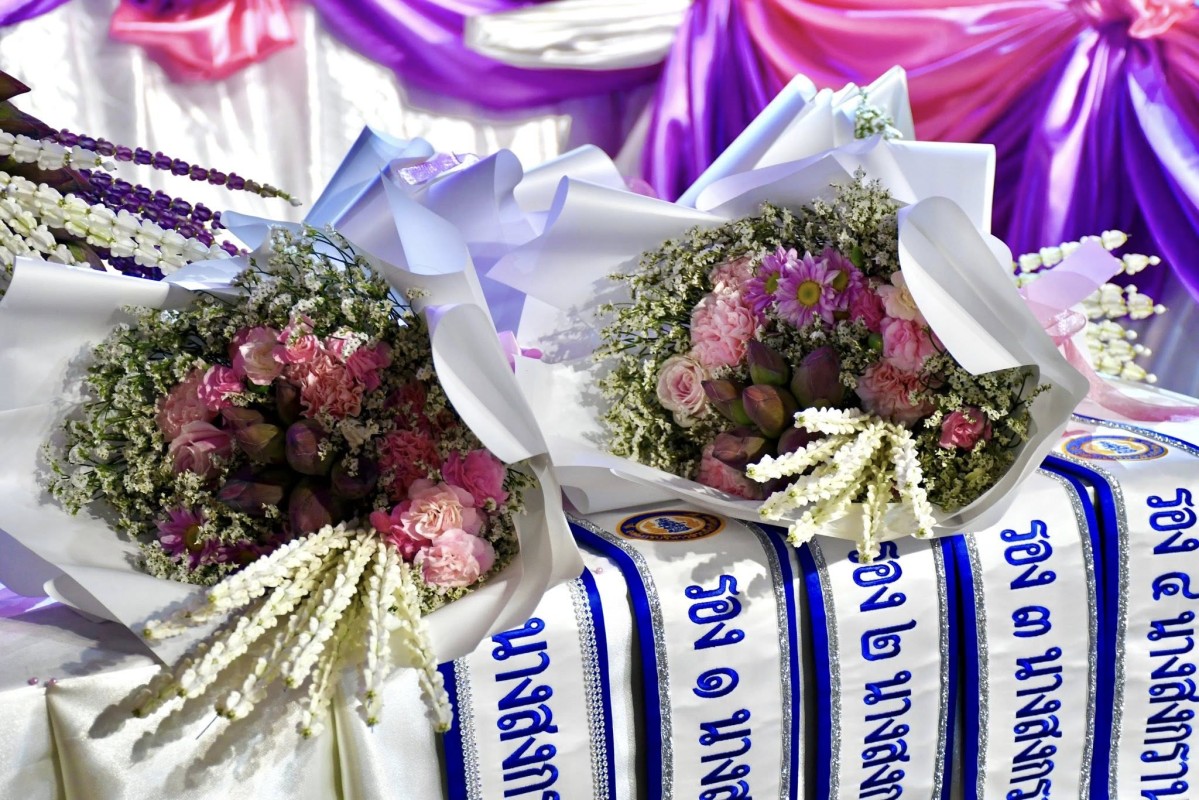 673956137_1405364684969058_7896832295582973455_n