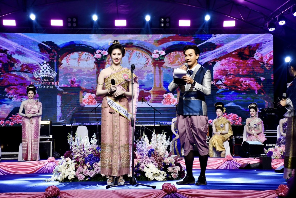 674566289_1405362918302568_1728672621741759469_n