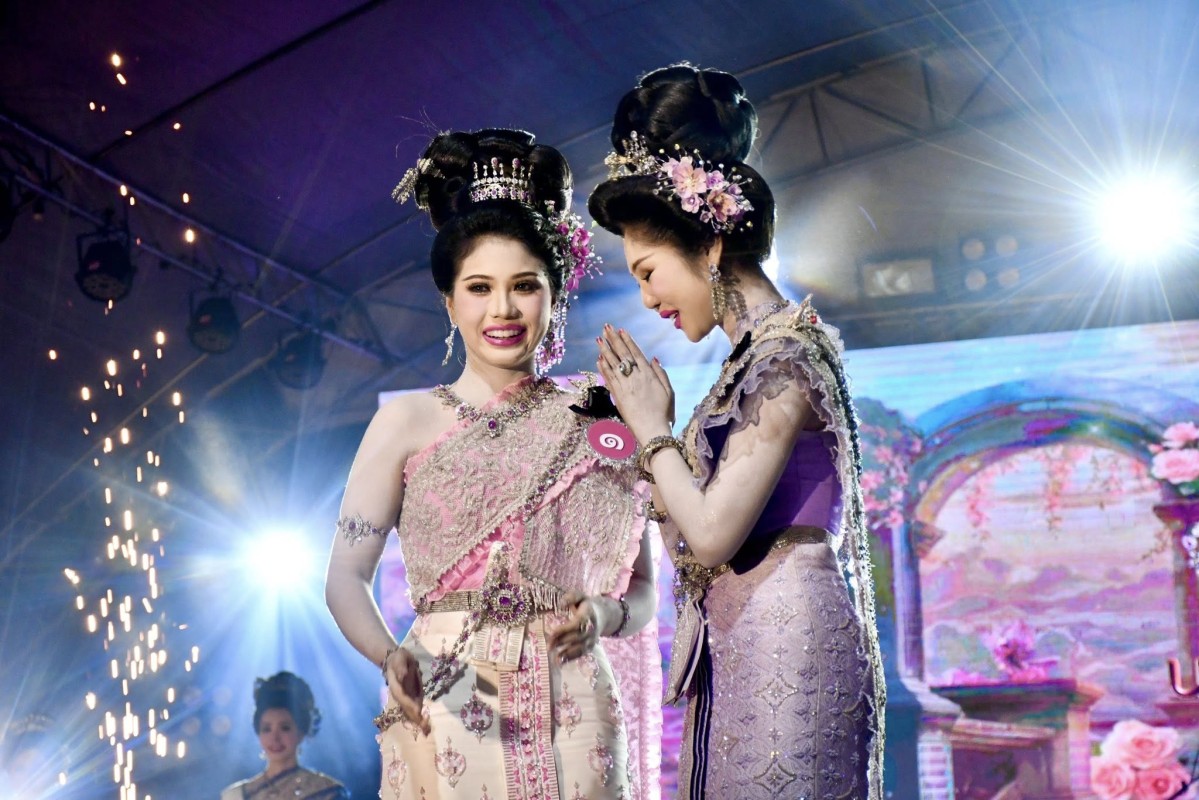 671610123_1405358824969644_3352740053792384690_n