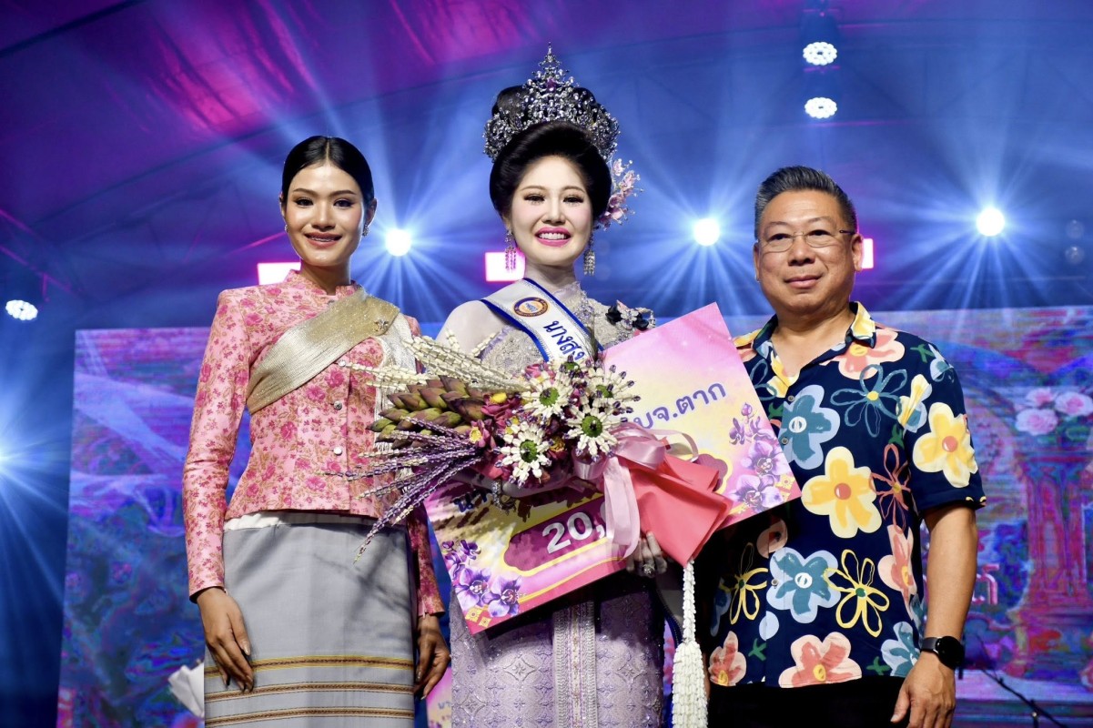 671369015_1405364944969032_1386632202913271036_n