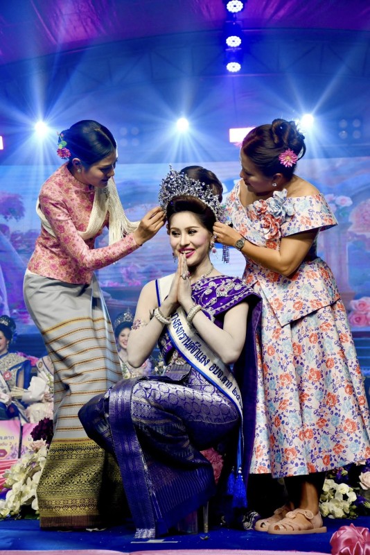 671982345_1405365301635663_5797611228408093883_n