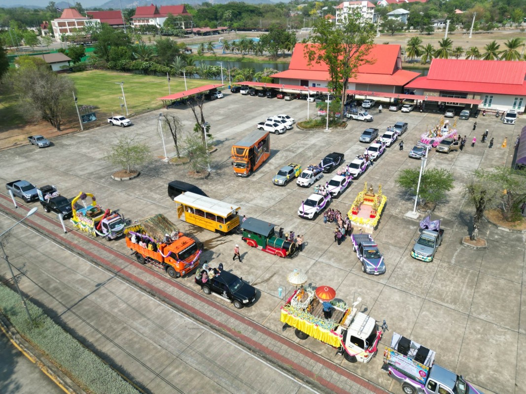 671649512_1405029698335890_7524408889154115288_n