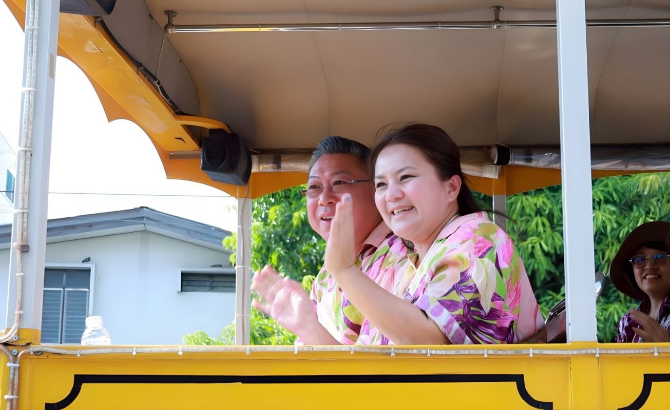 671990290_1405029448335915_4236915514819937383_n