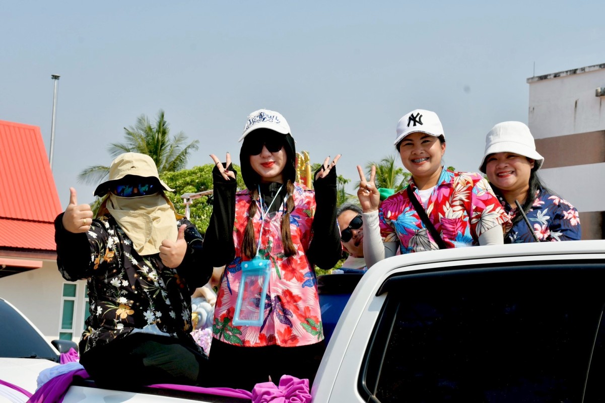 671971159_1405028348336025_6788066587674084305_n