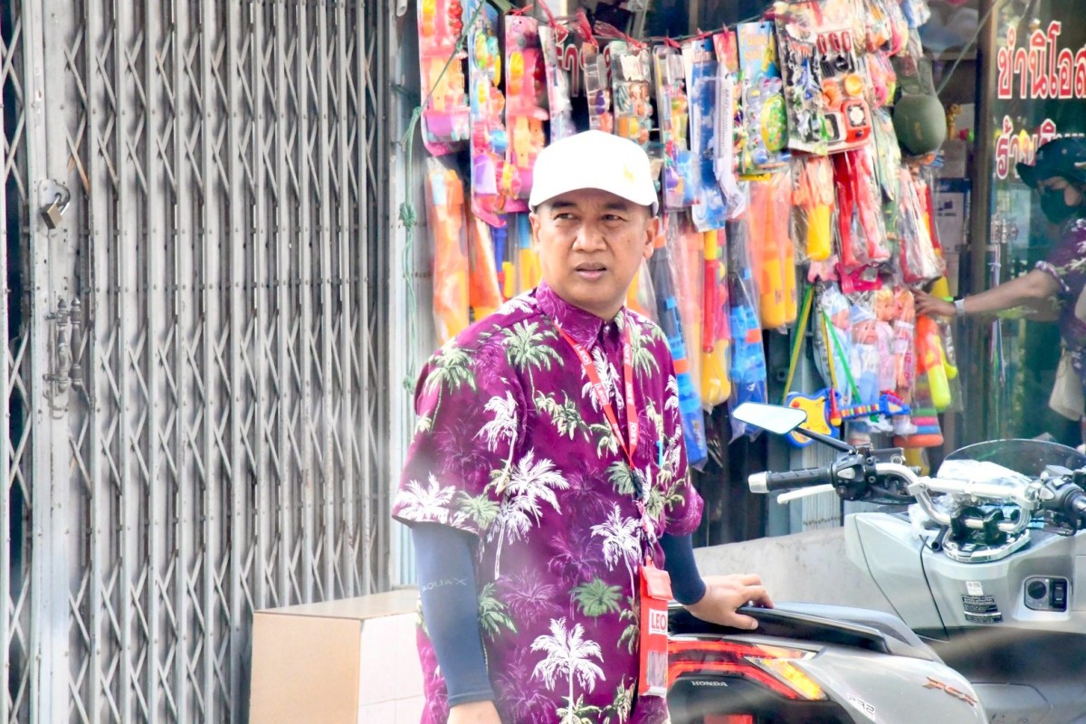 671478950_1405028288336031_2179258418395000077_n