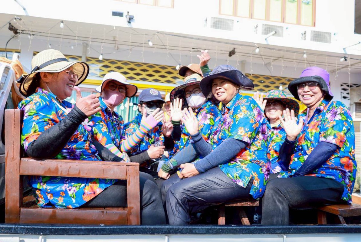 672575508_1405028895002637_4399269918408385361_n