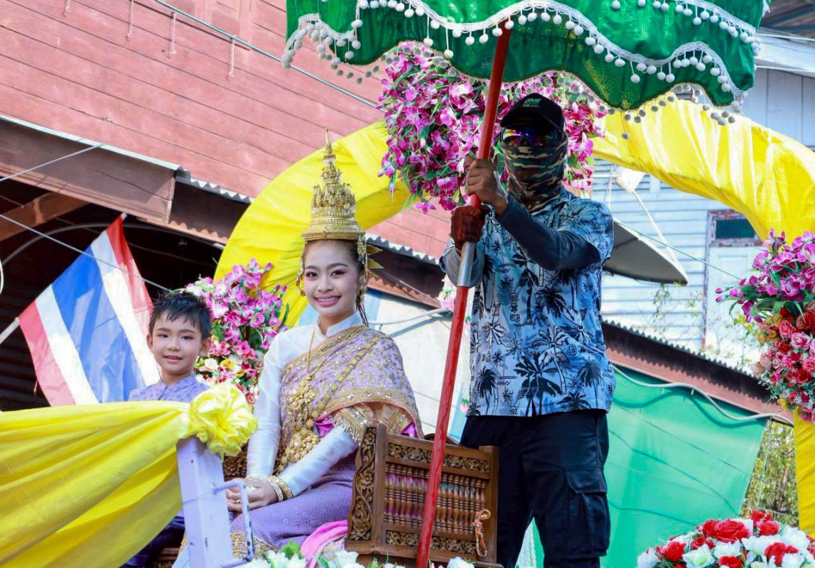 672667976_1405028898335970_6673388570608963886_n