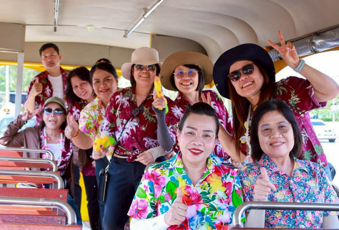 670274428_1405029651669228_2703923388309778343_n