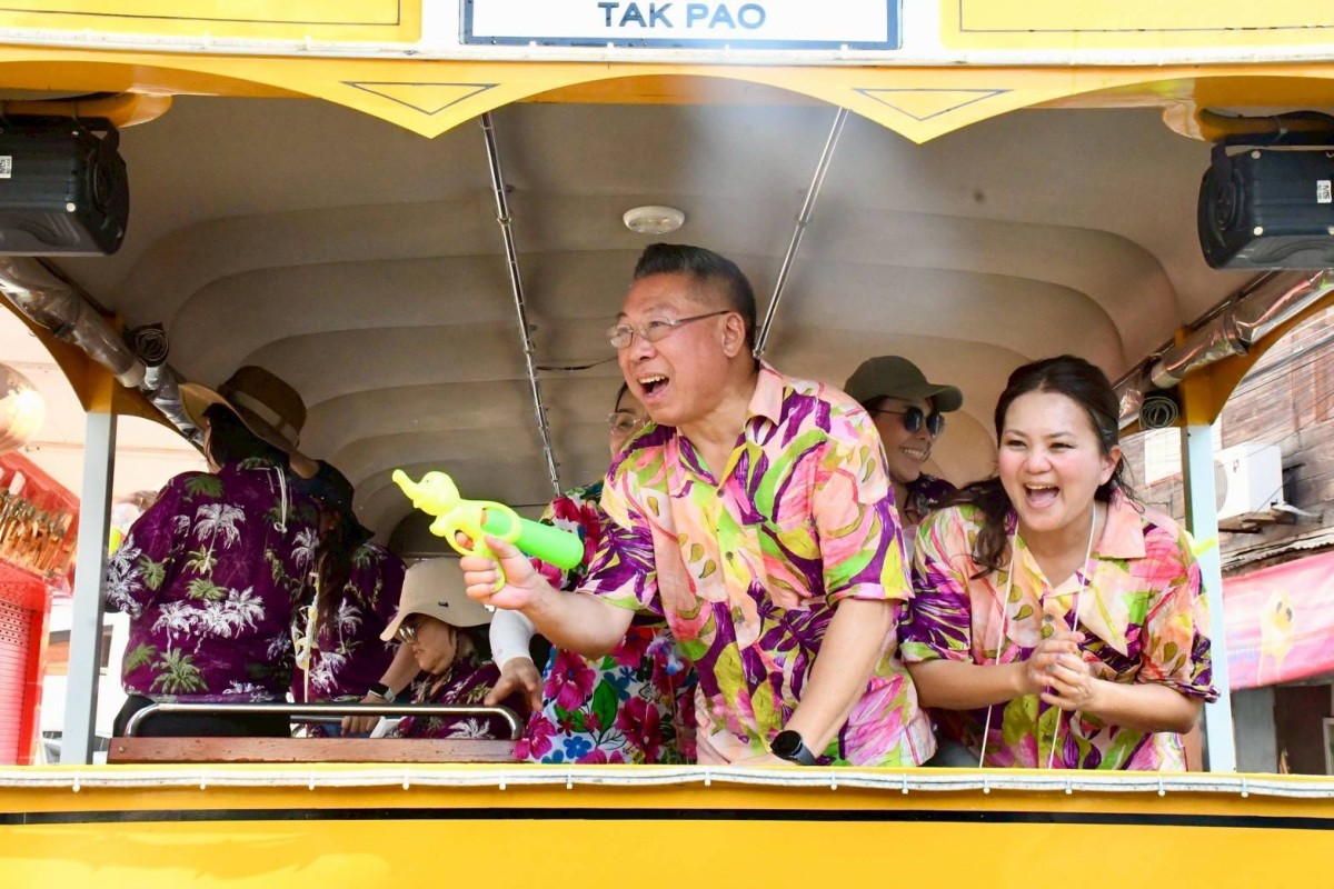 669867267_1405030561669137_2300664587954128666_n