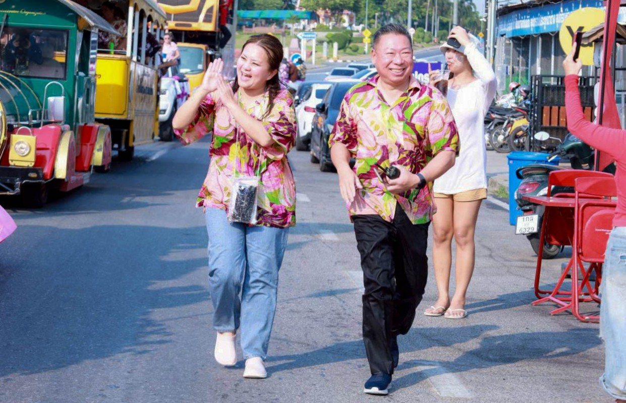 671985755_1405028528336007_3476565700013527283_n