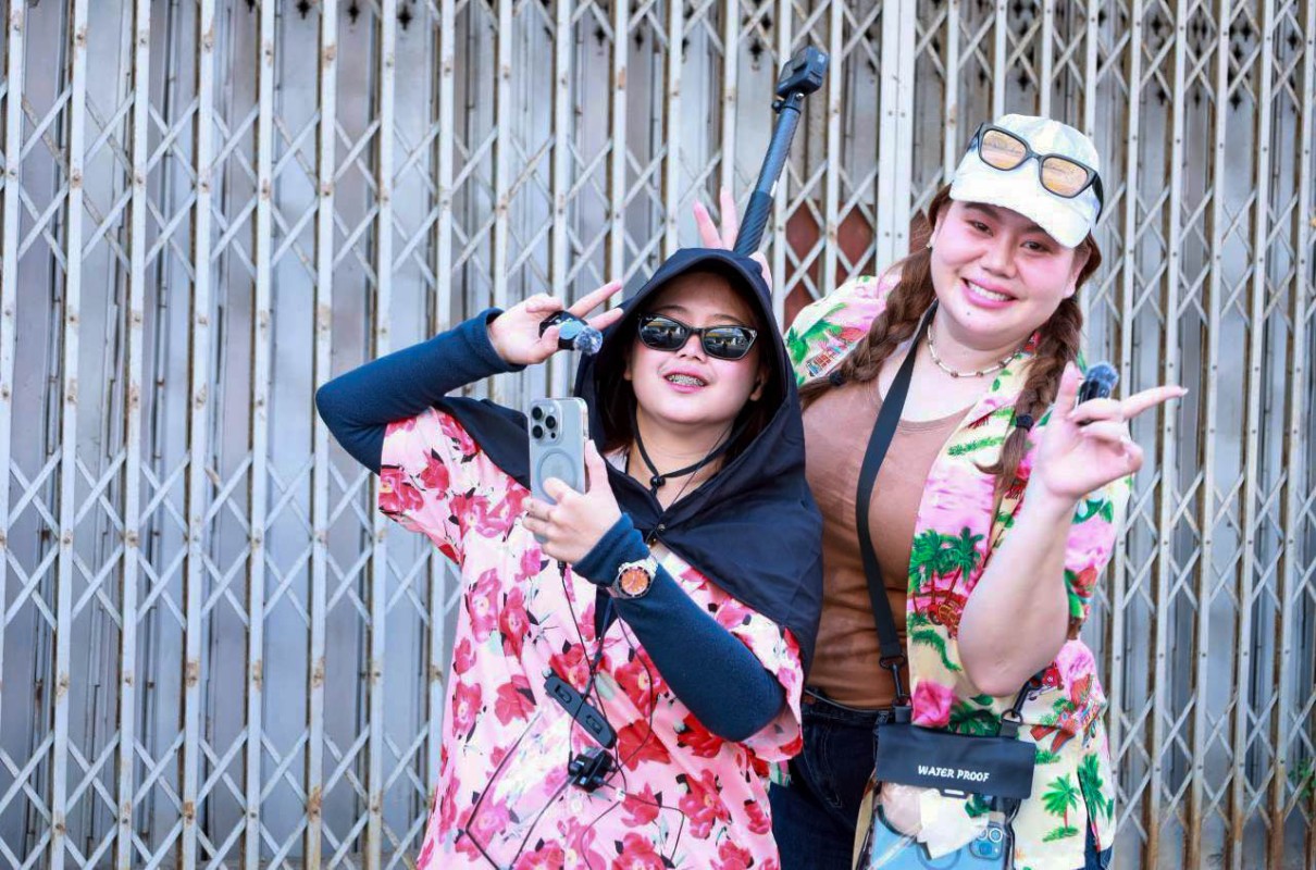 672021658_1405069694998557_83024909373917495_n