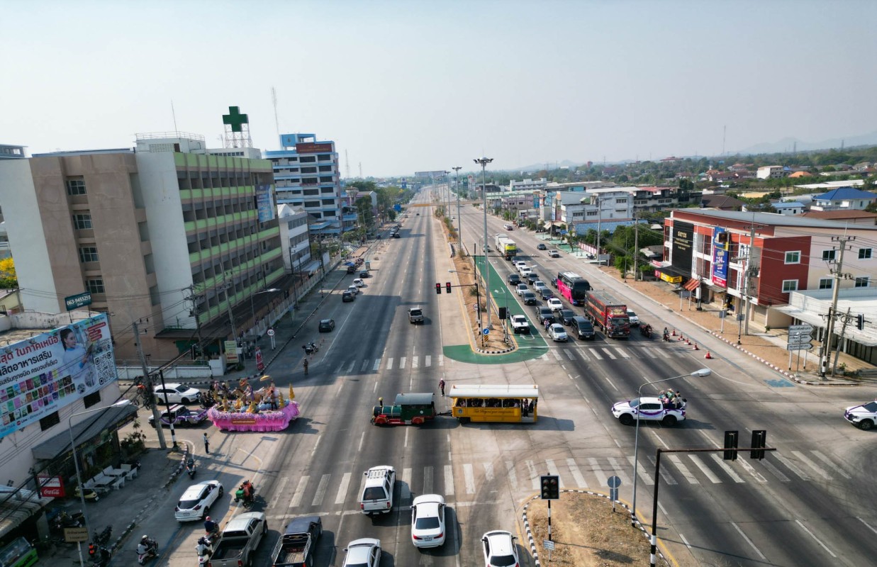 670837653_1405029695002557_1167025526146835992_n