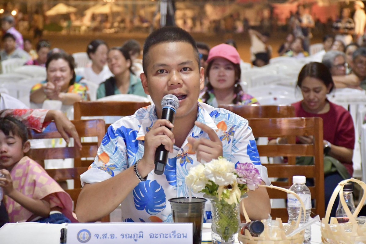 674016781_1407899204715606_4695043915002432586_n