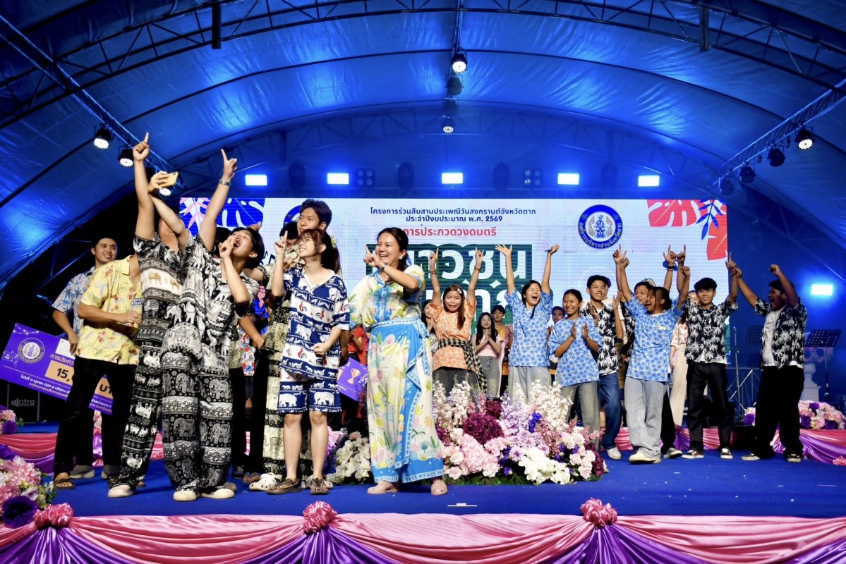 671994459_1407899084715618_1074785257485928212_n