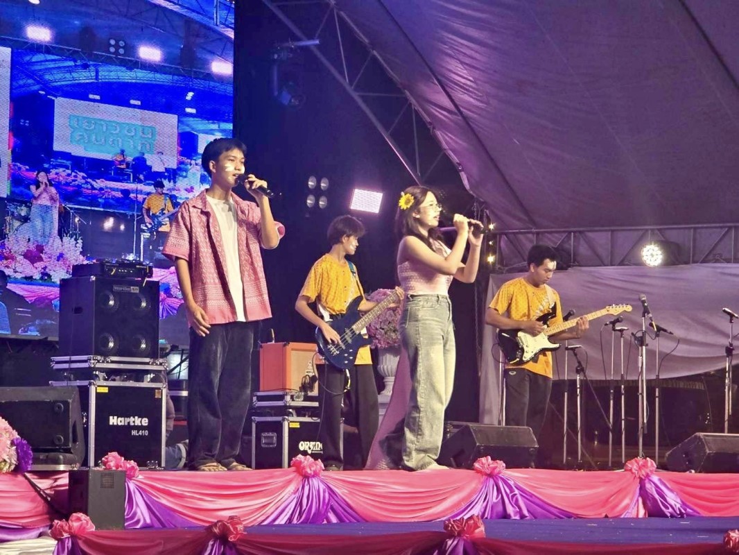 673594188_1407898924715634_7765398373553598153_n