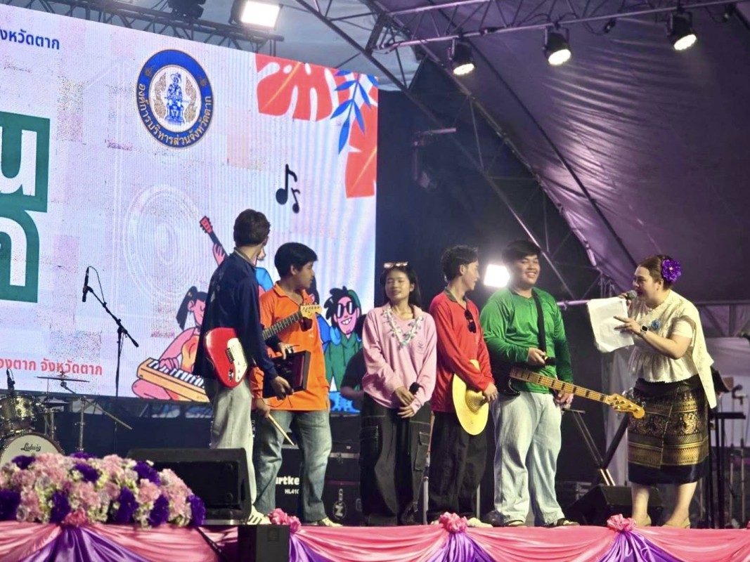 674011737_1407898894715637_5892173364701316927_n