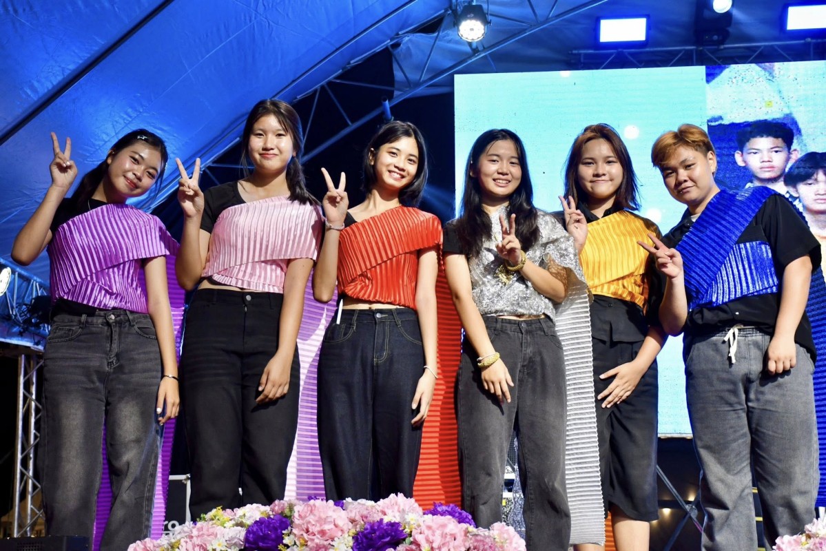 672671517_1407898798048980_9084173598006655515_n