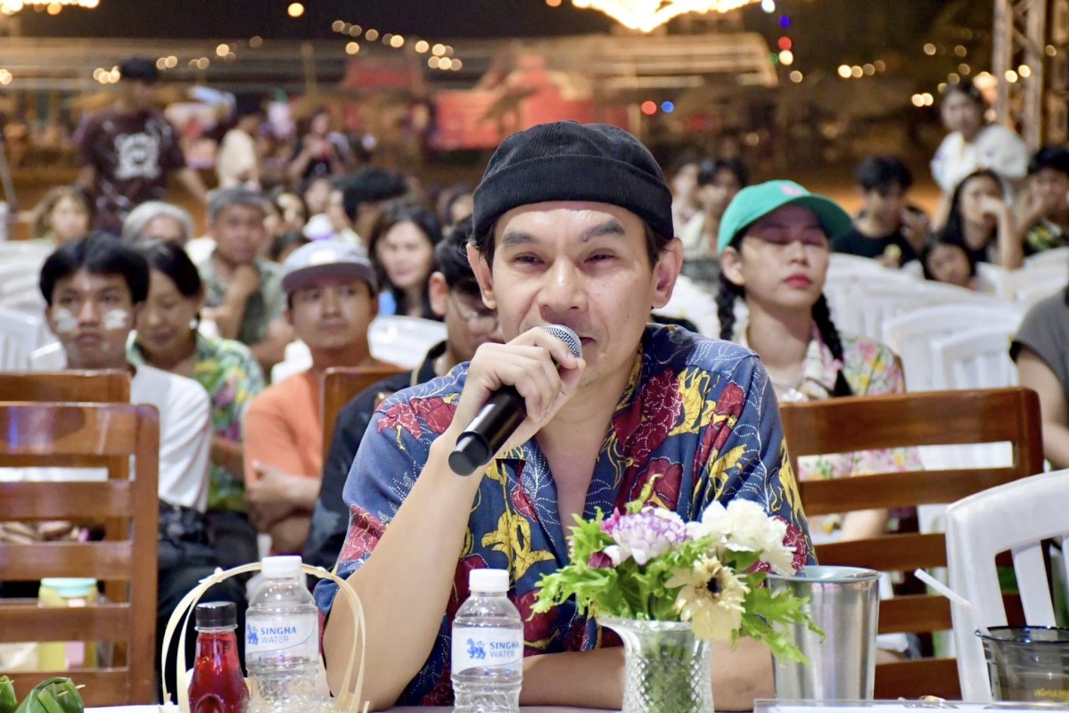 673462423_1407898411382352_3728669647124315235_n