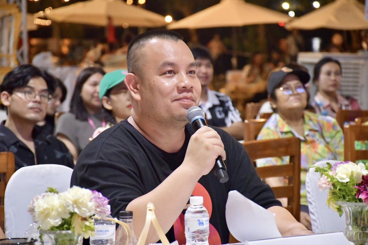 673474966_1407898354715691_3936986769257819930_n