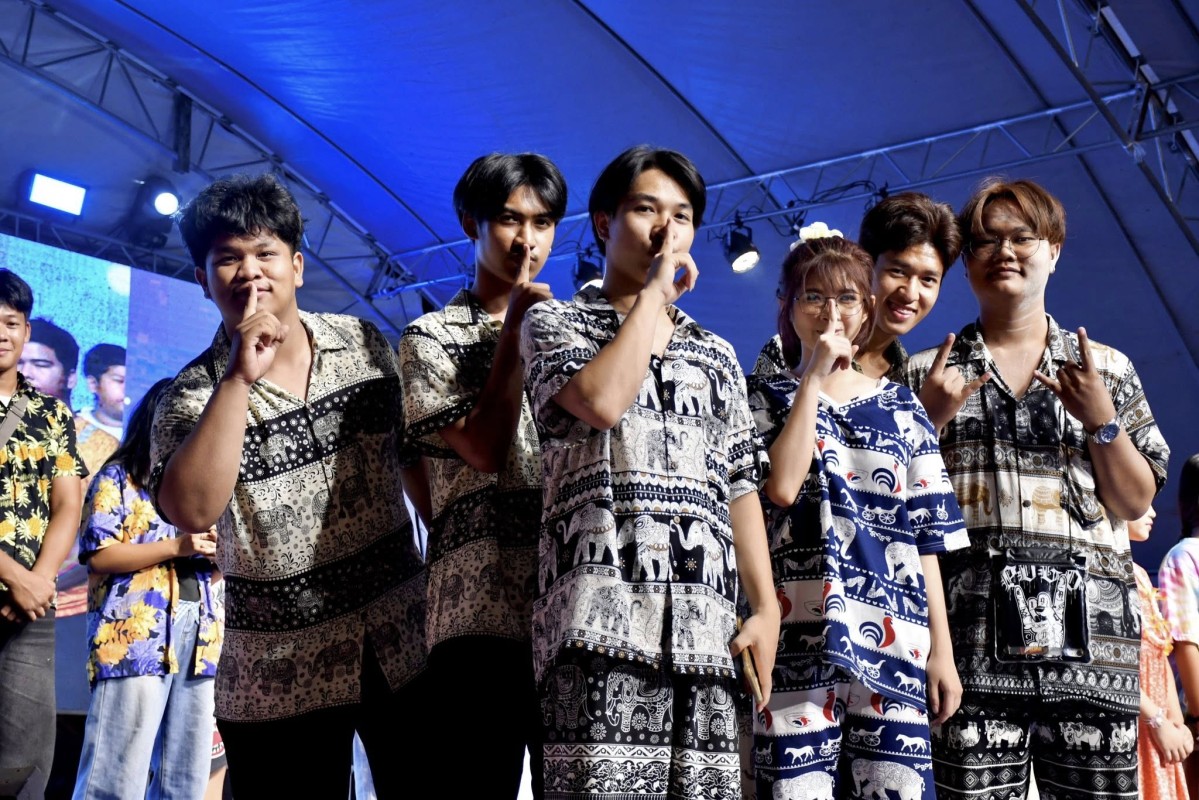 672459714_1407898151382378_3214365877534200899_n