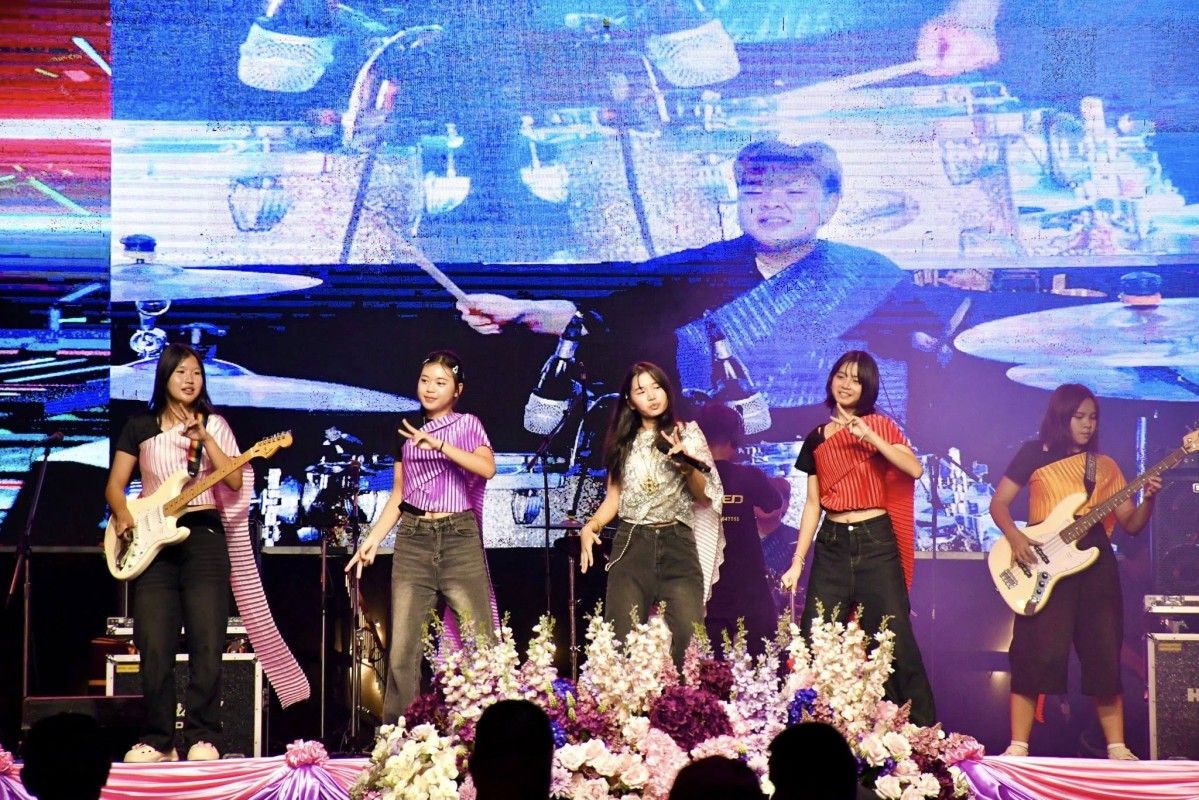 672319918_1407896894715837_2431881929235283355_n