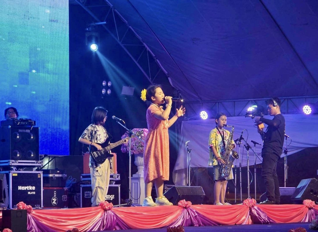 673168071_1407896004715926_303642918897587823_n