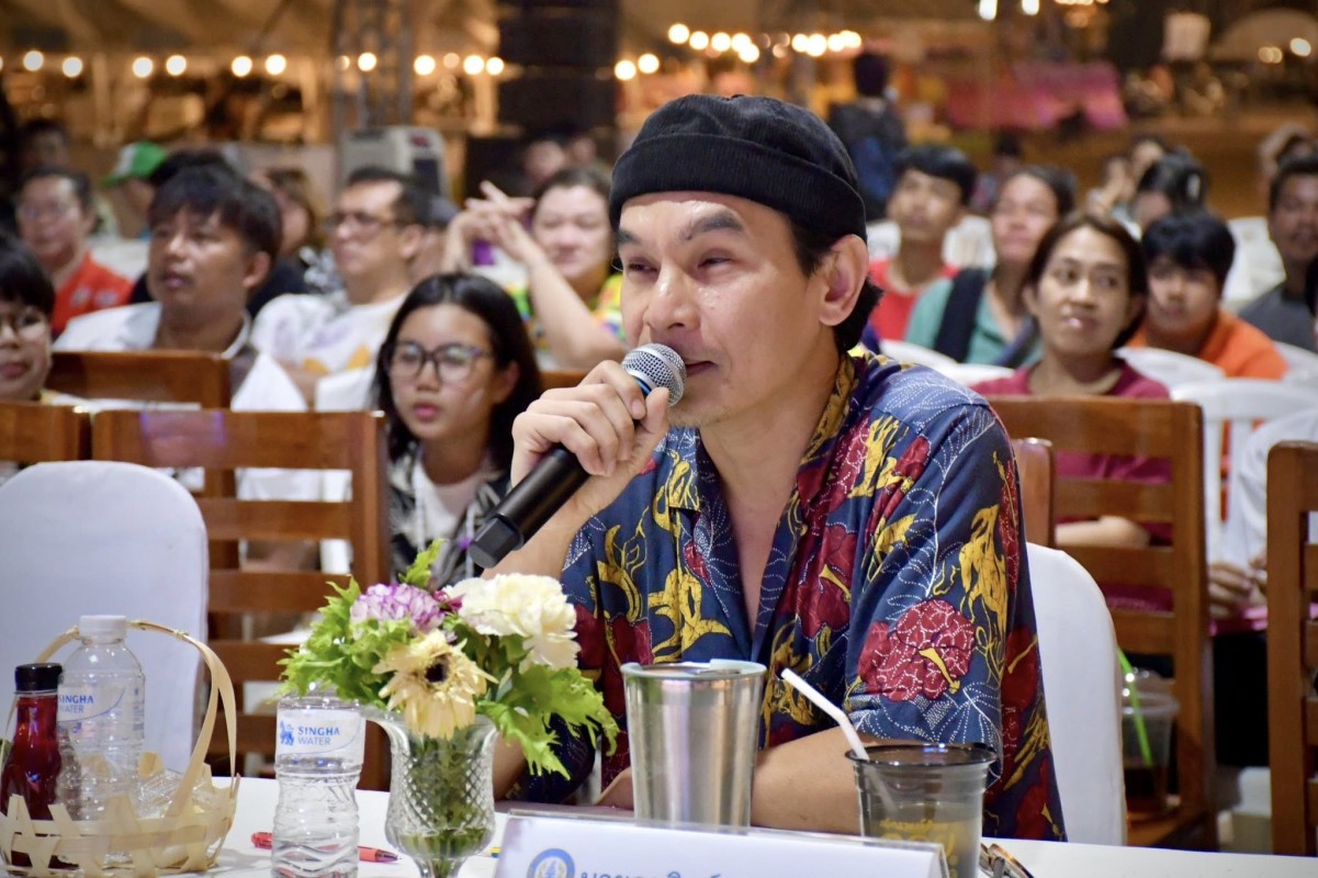 674477436_1407898191382374_1313893317787428007_n