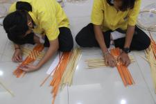 อบจ.ตาก