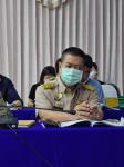 เข้าร่วมประชุมใหญ่สามัญประจำปี 2562