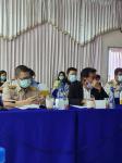 เข้าร่วมประชุมใหญ่สามัญประจำปี 2562