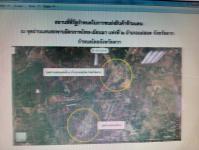 เข้าร่วมการประชุมคณะกรรมการโรคติดต่อจังหวัดตาก ครั้งที่ 38/2563