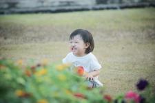 ภาพบรรยากาศพิธีเปิดโครงการกิจกรรมส่งเสริมการท่องเที่ยวจังหวัดตาก ประจำปีงบประมาณ พ.ศ. 2565 Tak Tourism Festival 2022 “ เที่ยวตากแสนสุขใจ ชมสวน ฟังเสียง เพลินแสง รับลมหนาว 9 อำเภอ ”