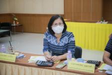 การสอบสัมภาษณ์ พนักงานจ้างตามภารกิจ ( ประเภทผู้มีทักษะ ) และพนักงานจ้างทั่วไป