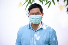 นายกองค์การบริหารส่วนจังหวัดตาก เป็นประธานในพิธีเปิดกิจกรรมปลูกต้นไม้ ตามโครงการท้องถิ่นปลูกป่าเฉลิมพระเกียรติ สมเด็จพระนางเจ้าสิริกิติ์ พระบรมราชินีนาถ พระบรมราชชนนีพันปีหลวง