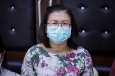 รองนายกองค์การบริการส่วนจังหวัดตาก เป็นประธานเปิดโครงการฝึกอบรมพัฒนาศักยภาพเครือข่ายวัฒนธรรมกลุ่มชาติพันธุ์