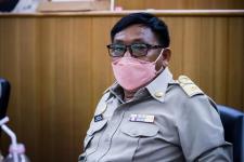ประชุมสภาองค์การบริหารส่วนจังหวัดตาก สมัยสามัญ สมัยที่ 2 ครั้งที่ 2 ประจำปี 2565 