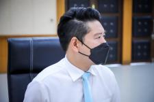 นายกองค์การบริหารส่วนจังหวัดตาก เป็นประธานเปิดการประชุมร่วม เพื่อเตรียมการถ่ายโอนภารกิจให้กับองค์การบริหารส่วนจังหวัด ของสถานีอนามัยเฉลิมพระเกียรติและโรงพยาบาลส่งเสริมสุขภาพตำบล 18 แห่ง
