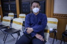 รองนายกองค์การบริการส่วนจังหวัดตาก เป็นประธานเปิดโครงการฝึกอบรมพัฒนาเครือข่ายวัฒนธรรมและภูมิปัญญาท้องถิ่นจังหวัดตาก ประจำปีงบประมาณ พ.ศ.2565