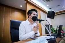 รองนายกองค์การบริการส่วนจังหวัดตาก เป็นประธานเปิดโครงการฝึกอบรมพัฒนาเครือข่ายวัฒนธรรมและภูมิปัญญาท้องถิ่นจังหวัดตาก ประจำปีงบประมาณ พ.ศ.2565