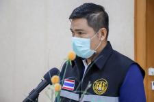ครงการพัฒนาระบบฐานข้อมูลขององค์การบริหารส่วนจังหวัดตาก ประจำปีงบประมาณ พ.ศ.2565
