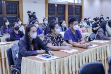 ครงการพัฒนาระบบฐานข้อมูลขององค์การบริหารส่วนจังหวัดตาก ประจำปีงบประมาณ พ.ศ.2565
