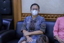 ครงการพัฒนาระบบฐานข้อมูลขององค์การบริหารส่วนจังหวัดตาก ประจำปีงบประมาณ พ.ศ.2565