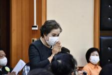 นายกองค์การบริหารส่วนจังหวัดตาก เป็นประธานเปิดโครงการประชุมสัมมนาเชิงปฏิบัติการเพื่อบูรณาการจัดทำยุทธศาสตร์การพัฒนาขององค์กรปกครองส่วนท้องถิ่นในเขตจังหวัดตาก และจัดทำแผนพัฒนาท้องถิ่นขององค์การบริหารส่วนจังหวัดตาก
