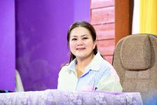 นายก อบจ.ตาก (นายกจอย) สนับสนุนงบประมาณมอบสื่อการเรียนการสอน 12 โรงเรียน ในอำเภออุ้มผาง รวมงบประมาณทั้งสิ้น 1,700,000 บาท