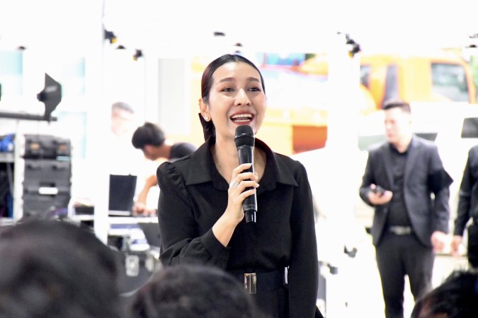 584879629_1282484390590422_7957926919978685496_n