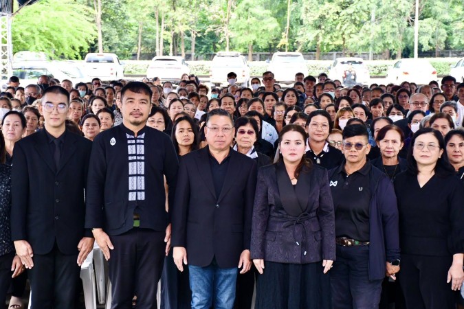 586026804_1282485087257019_7220427247779549430_n