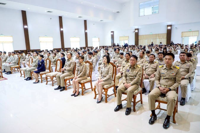 653328632_1380498244122369_6462191255409067292_n